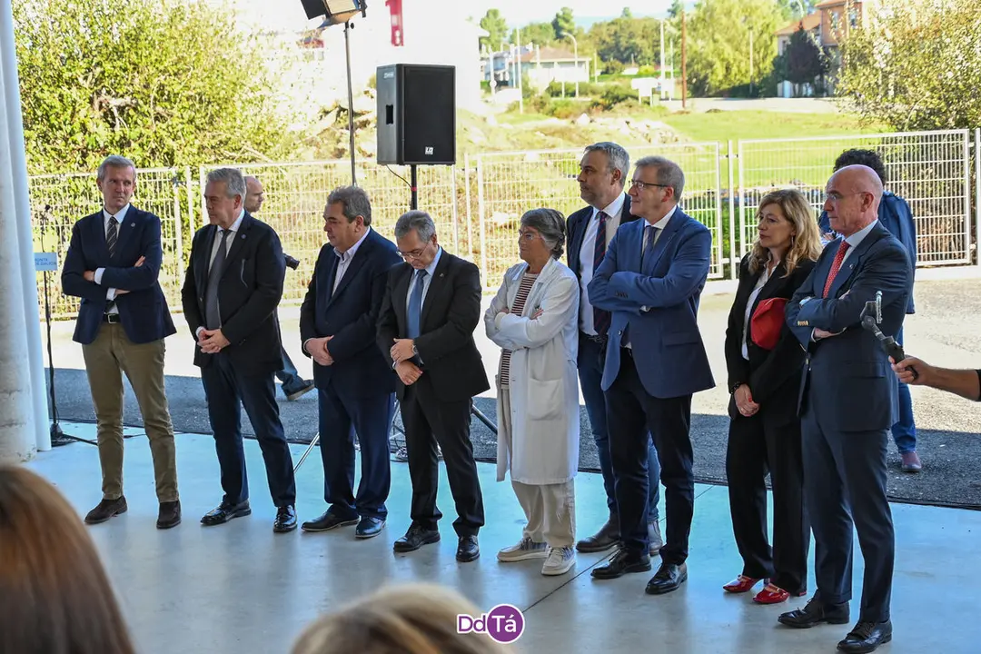 urgencias ver&iacute;n-060