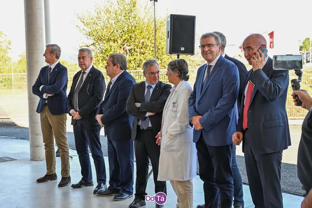 urgencias ver&iacute;n-063