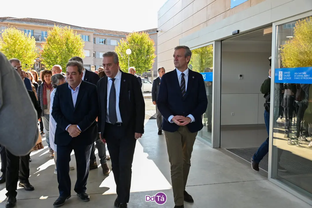urgencias ver&iacute;n-064