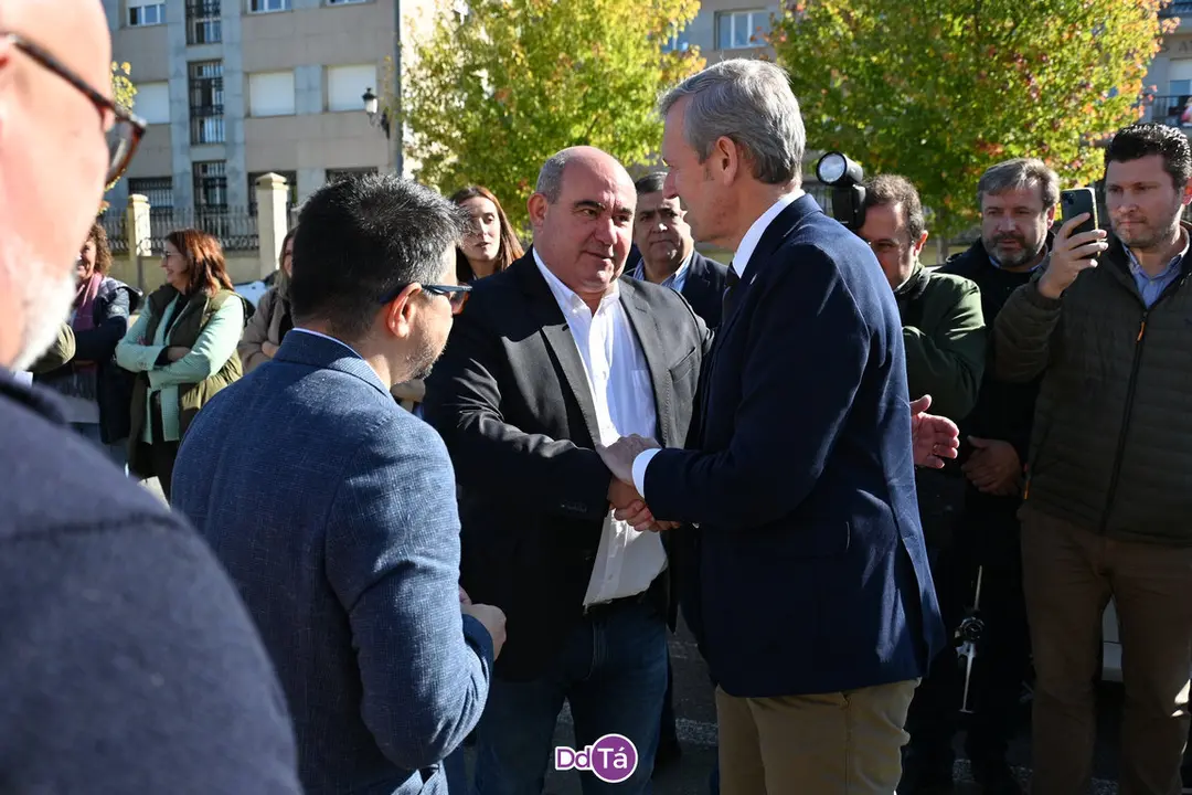 urgencias ver&iacute;n-075