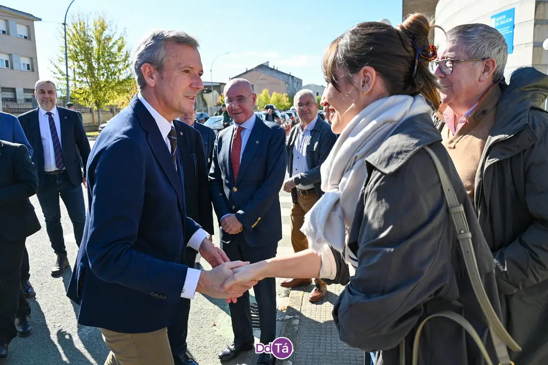 urgencias ver&iacute;n-076