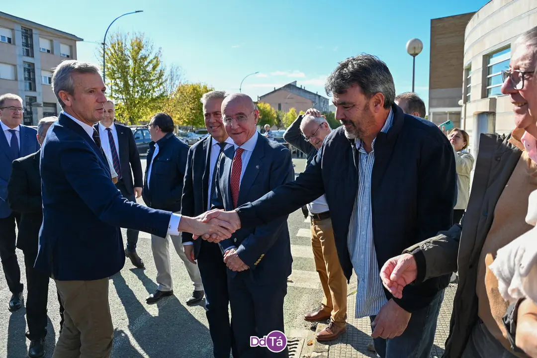 urgencias ver&iacute;n-078