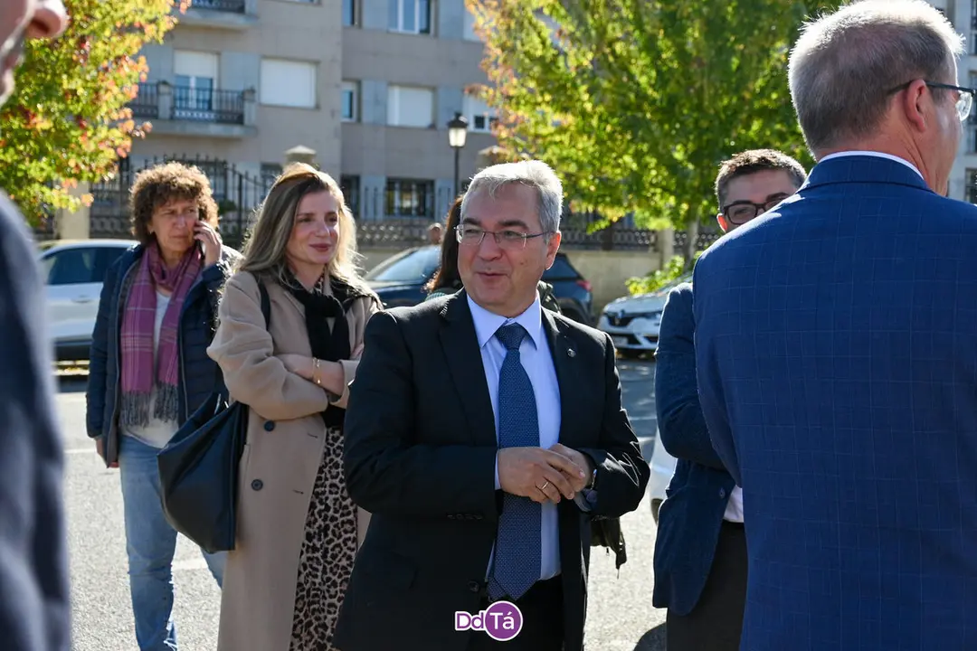 urgencias ver&iacute;n-086
