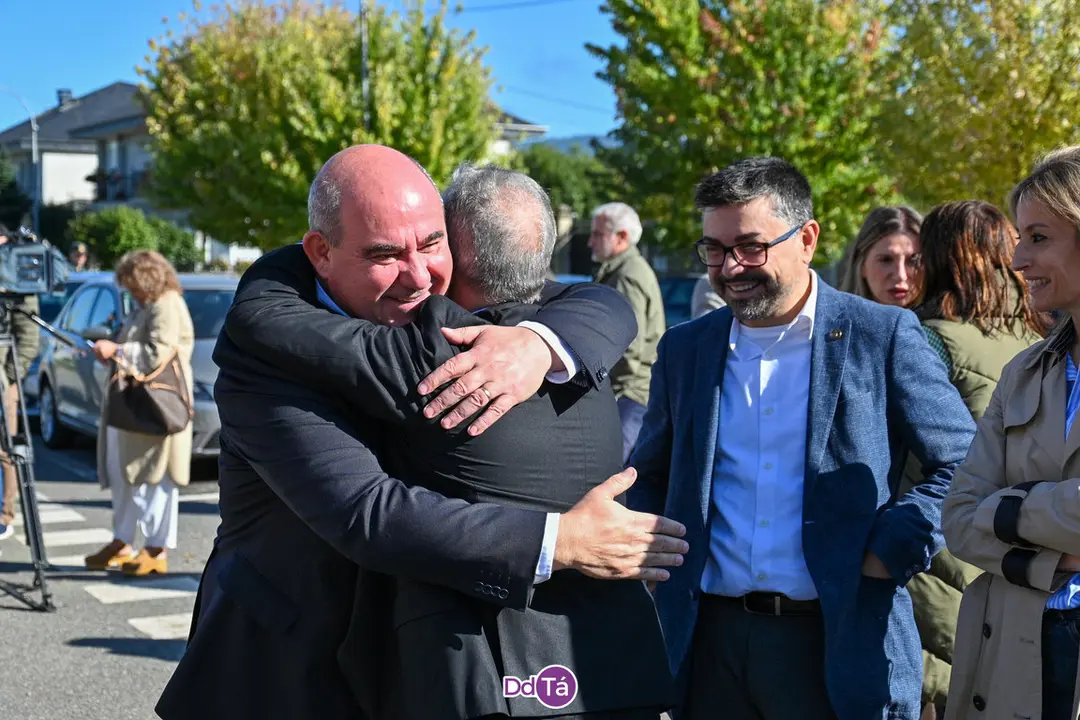 urgencias ver&iacute;n-087