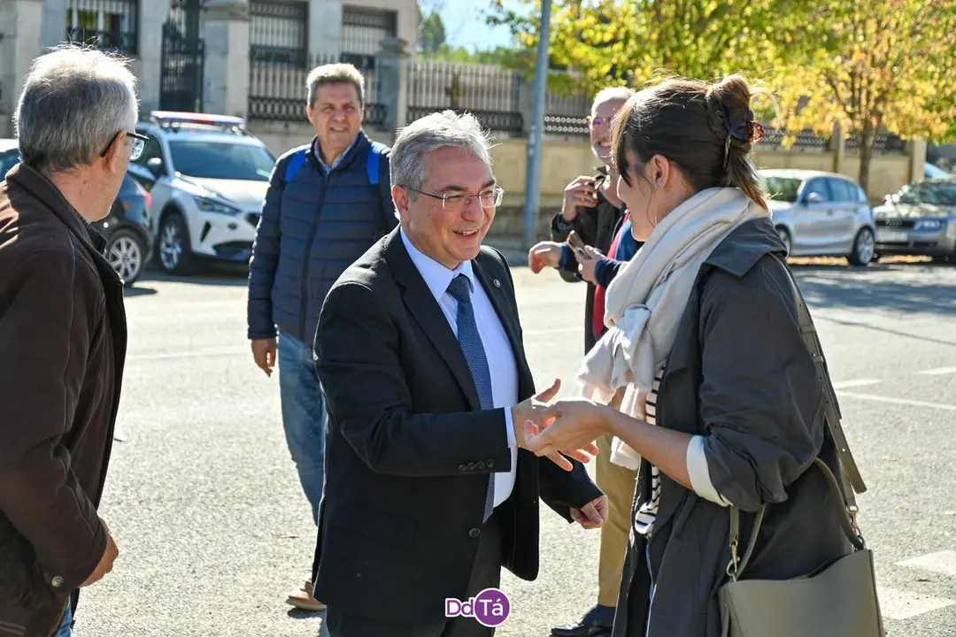 urgencias ver&iacute;n-093