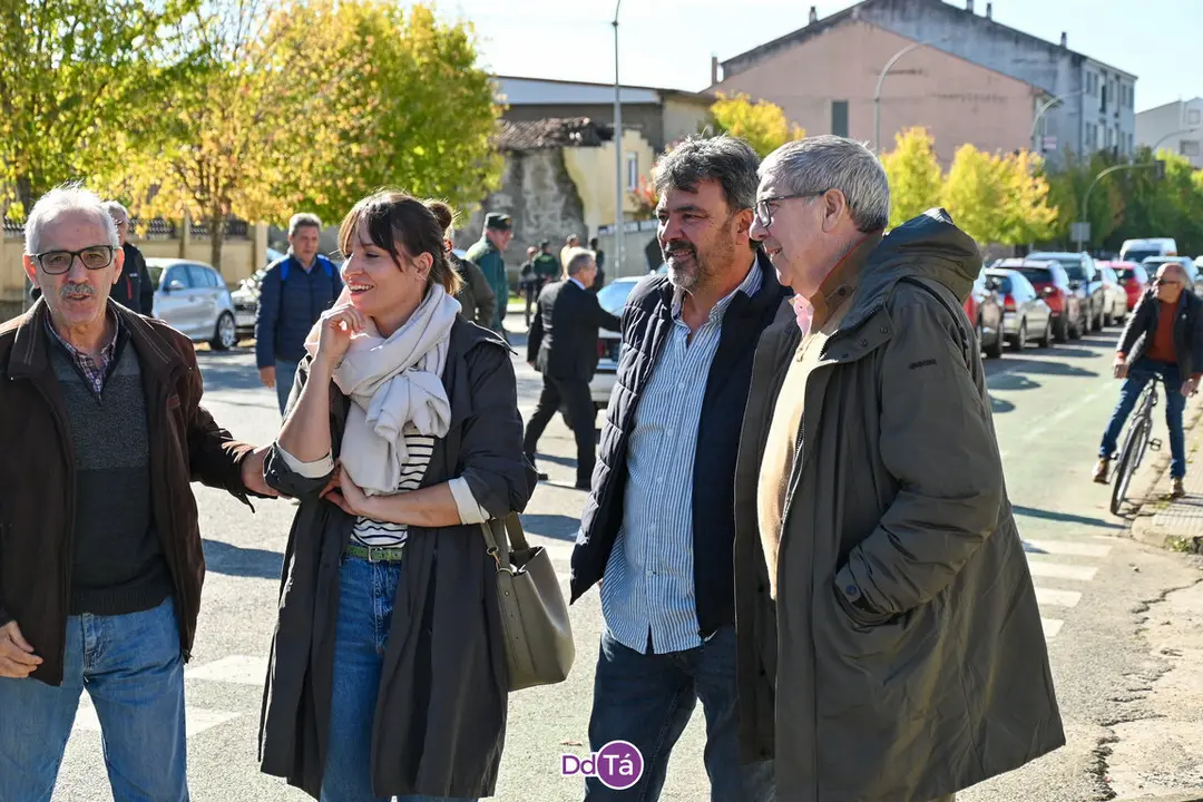 urgencias ver&iacute;n-094
