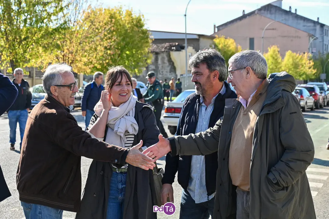 urgencias ver&iacute;n-095