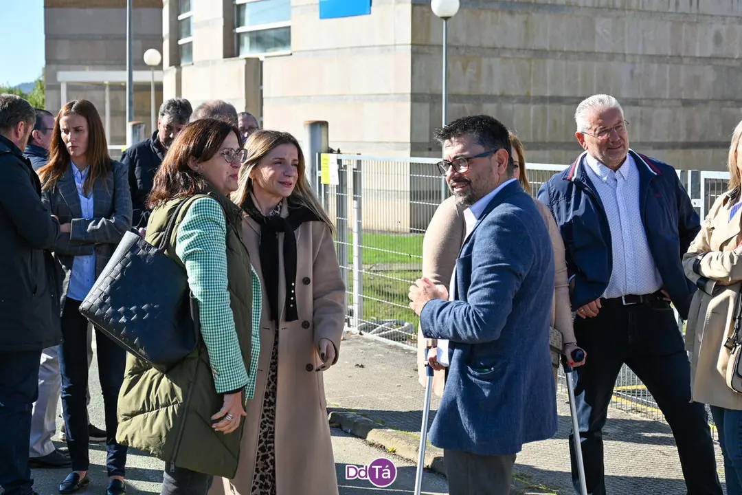 urgencias ver&iacute;n-098
