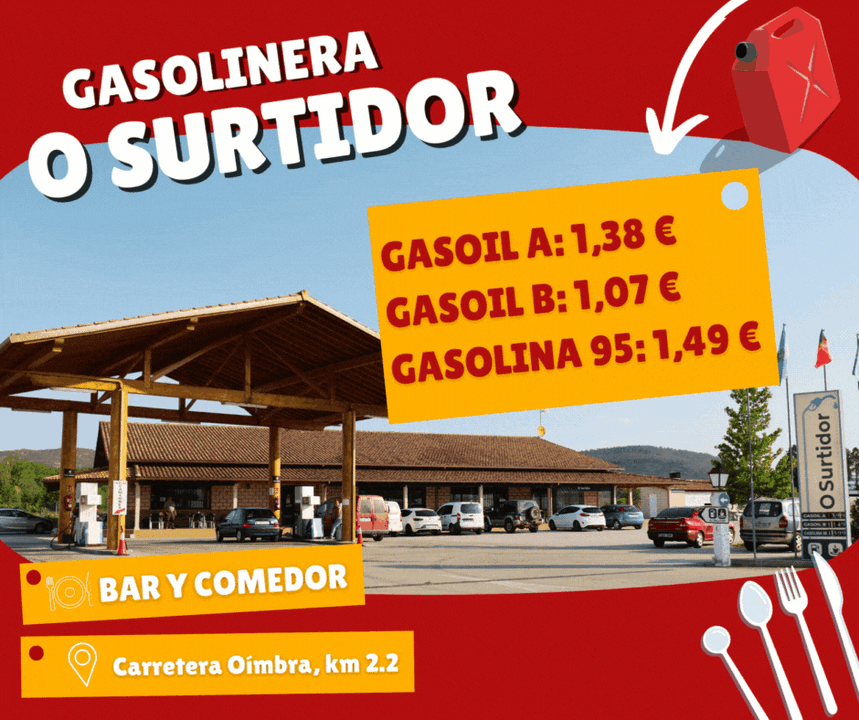 BANNER SURTIDOR CUADRADO