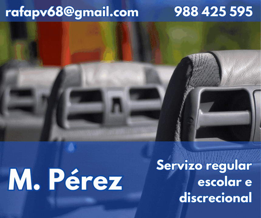 BANNER MPEREZ CUADRADO