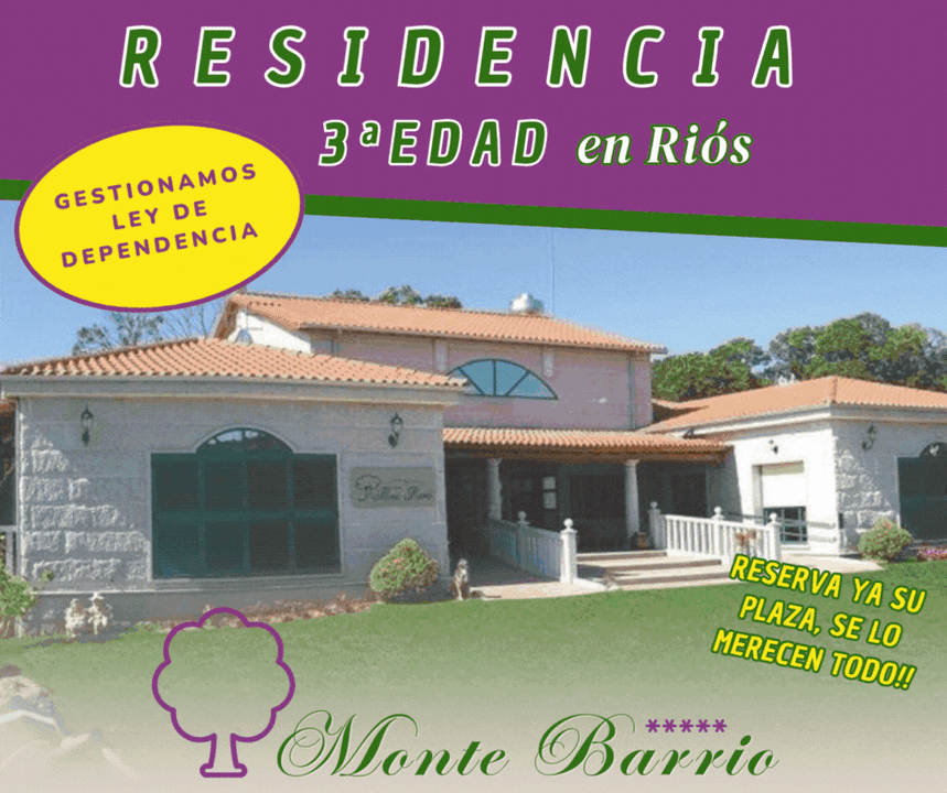 BANNER MONTEBARRIO CUADRADO