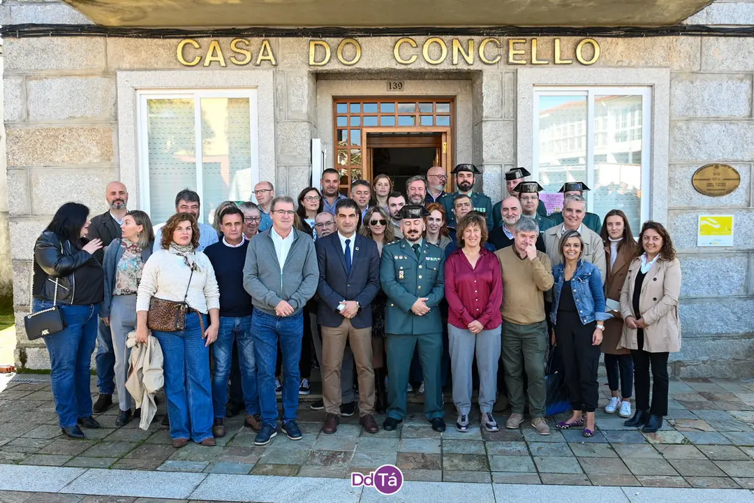 casta&ntilde;a rios-02