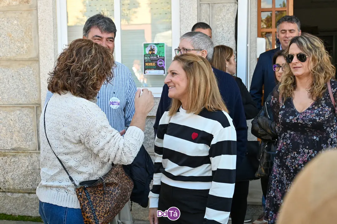 casta&ntilde;a rios-08