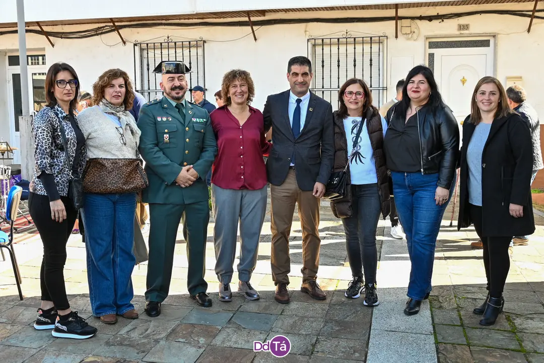 casta&ntilde;a rios-11
