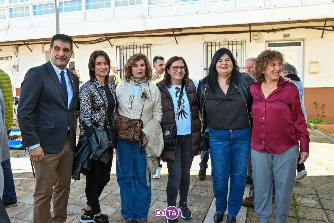 casta&ntilde;a rios-15