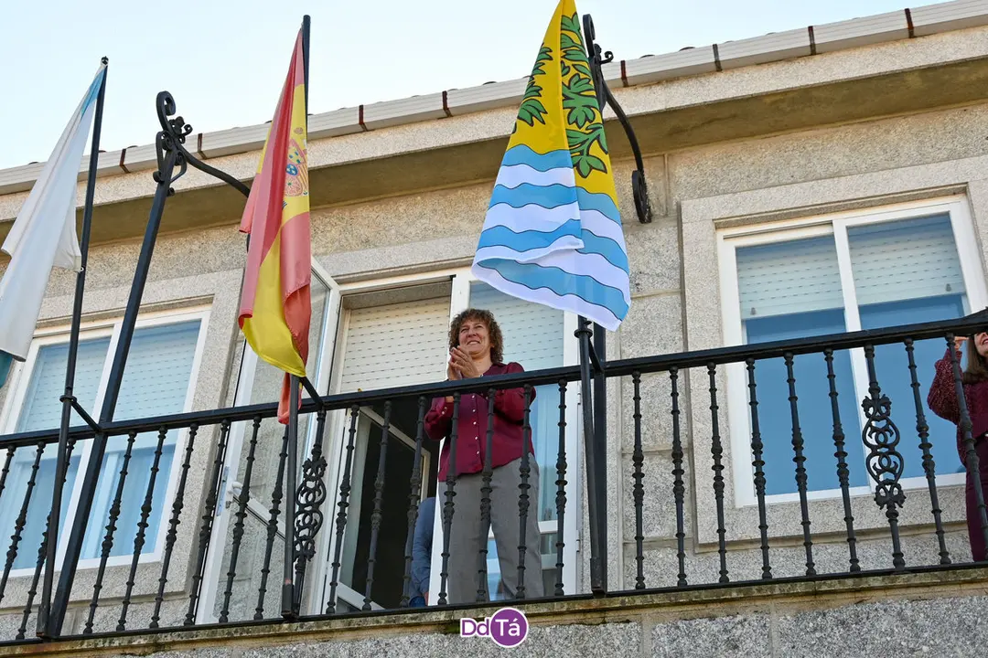 casta&ntilde;a rios-17