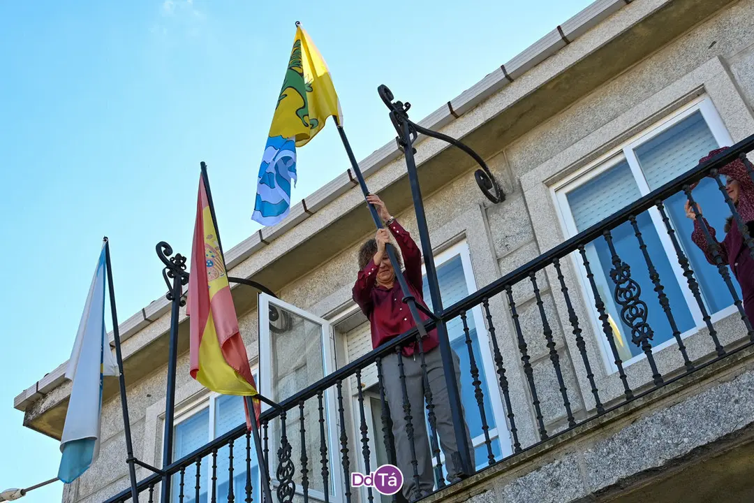 casta&ntilde;a rios-20