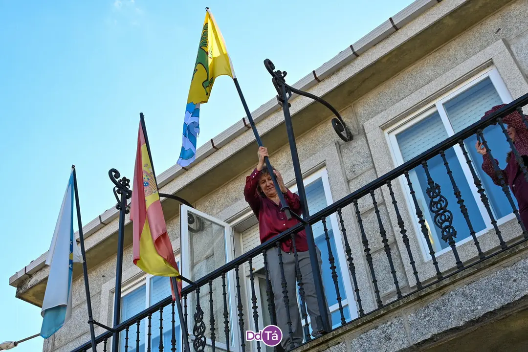 casta&ntilde;a rios-21