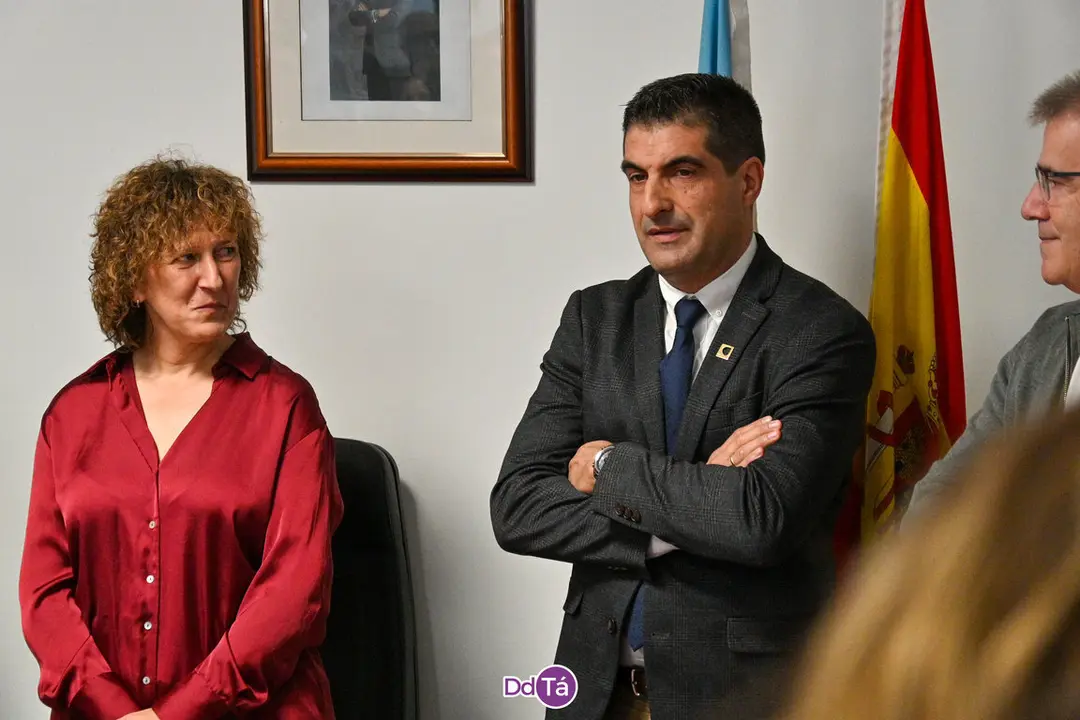 casta&ntilde;a rios-28