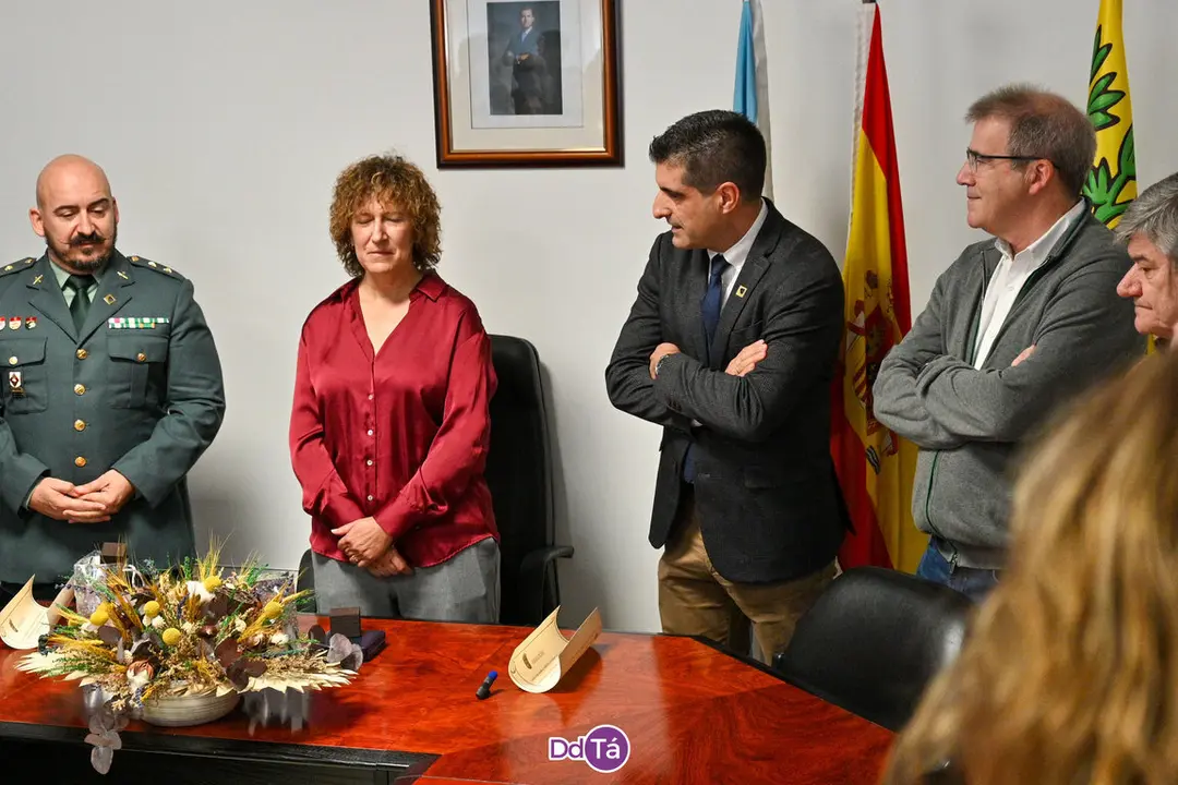 casta&ntilde;a rios-30