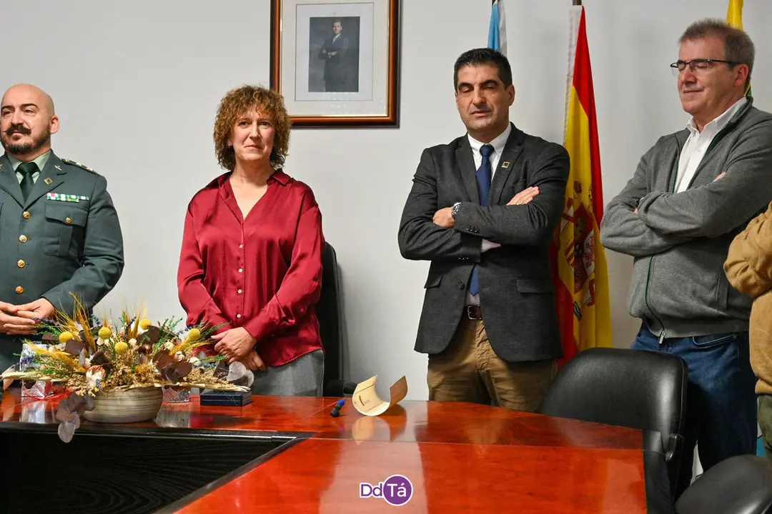 casta&ntilde;a rios-31