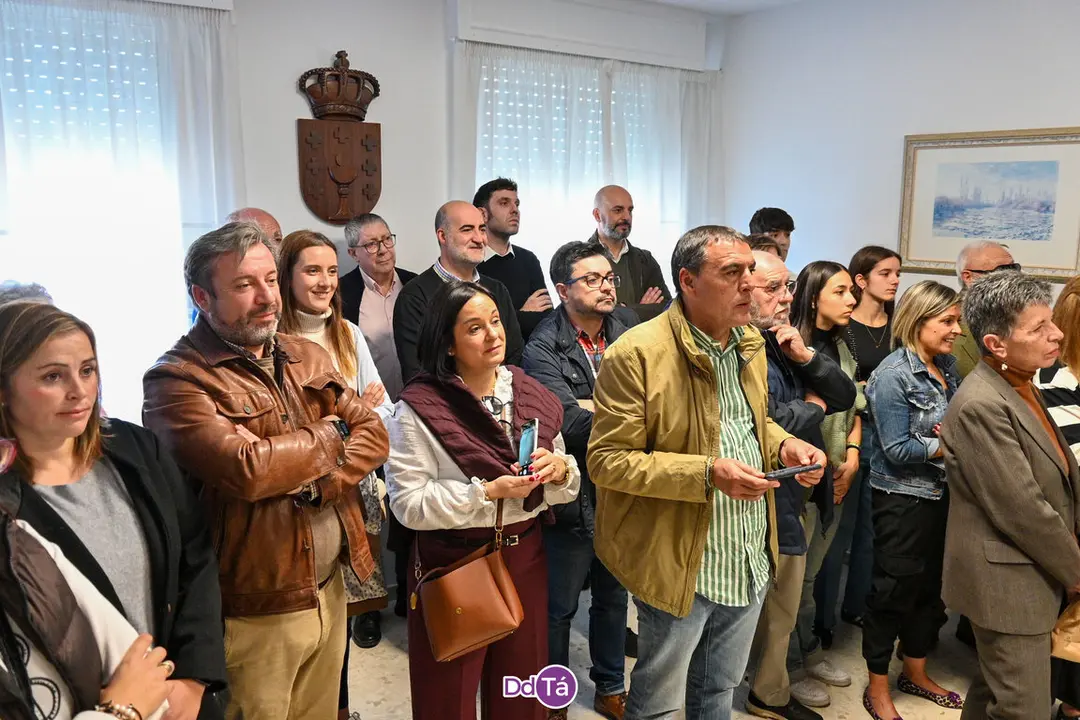 casta&ntilde;a rios-32