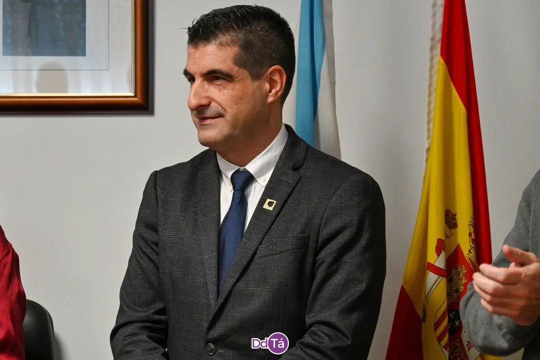 casta&ntilde;a rios-40