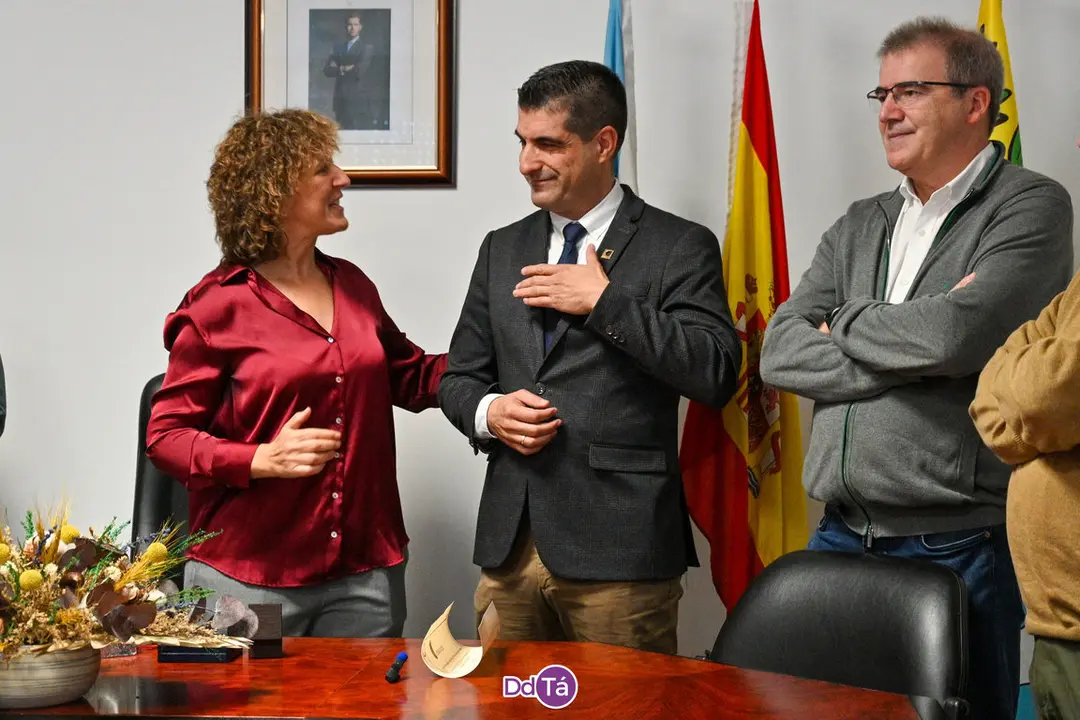 casta&ntilde;a rios-42