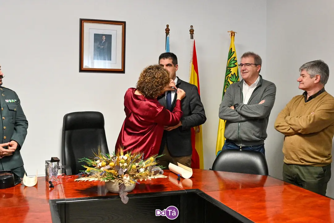 casta&ntilde;a rios-43