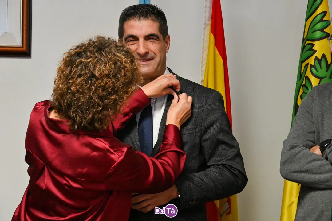 casta&ntilde;a rios-45