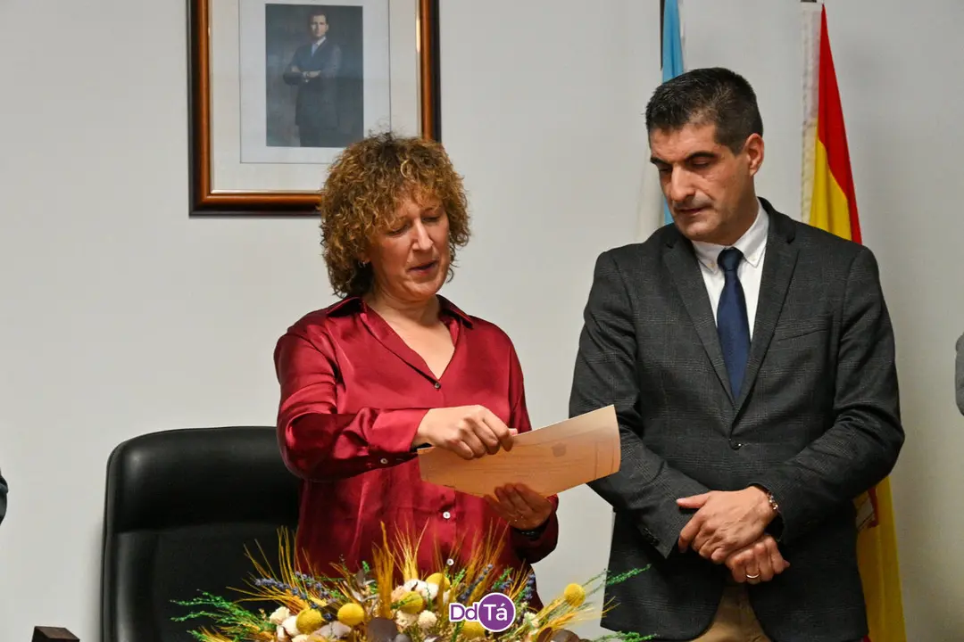 casta&ntilde;a rios-49