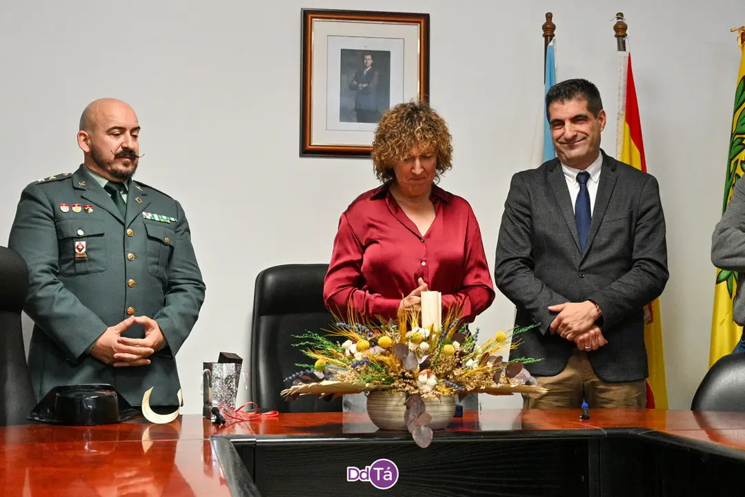 casta&ntilde;a rios-50