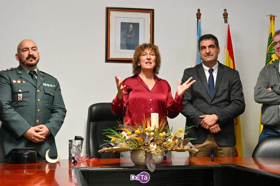 casta&ntilde;a rios-51