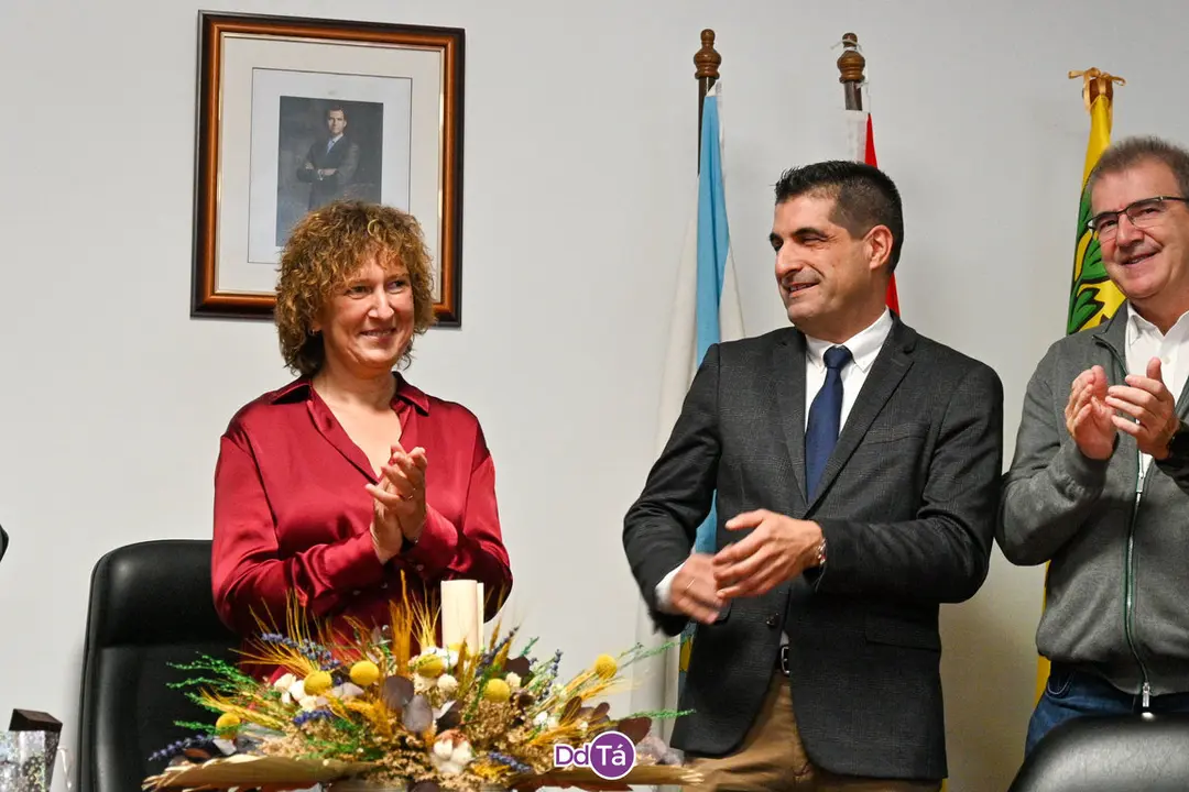 casta&ntilde;a rios-52