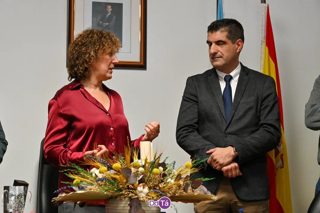 casta&ntilde;a rios-53