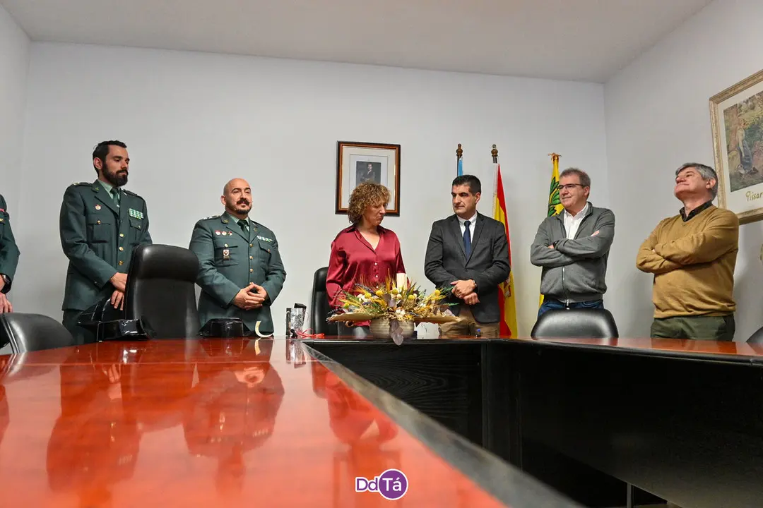 casta&ntilde;a rios-55