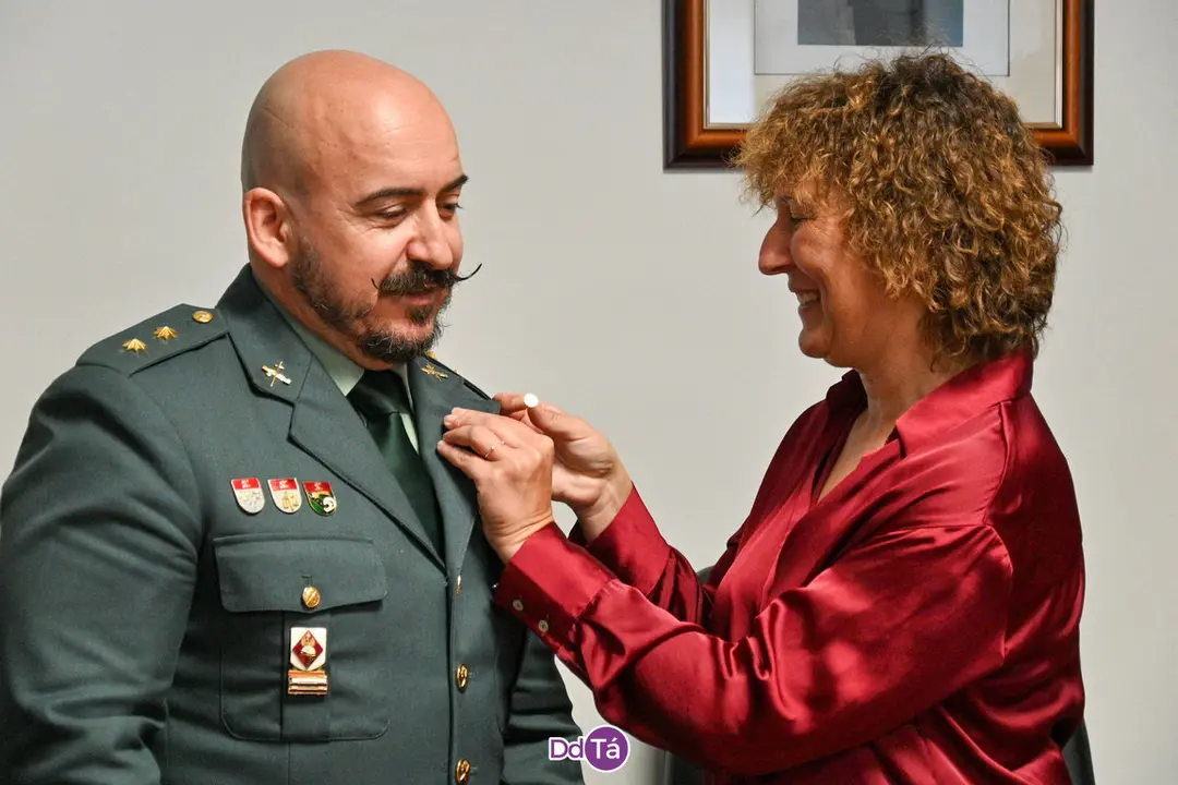 casta&ntilde;a rios-58