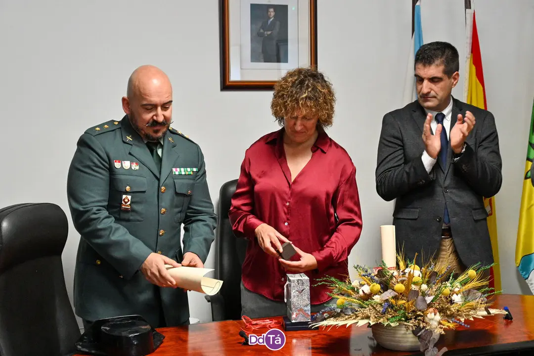 casta&ntilde;a rios-61