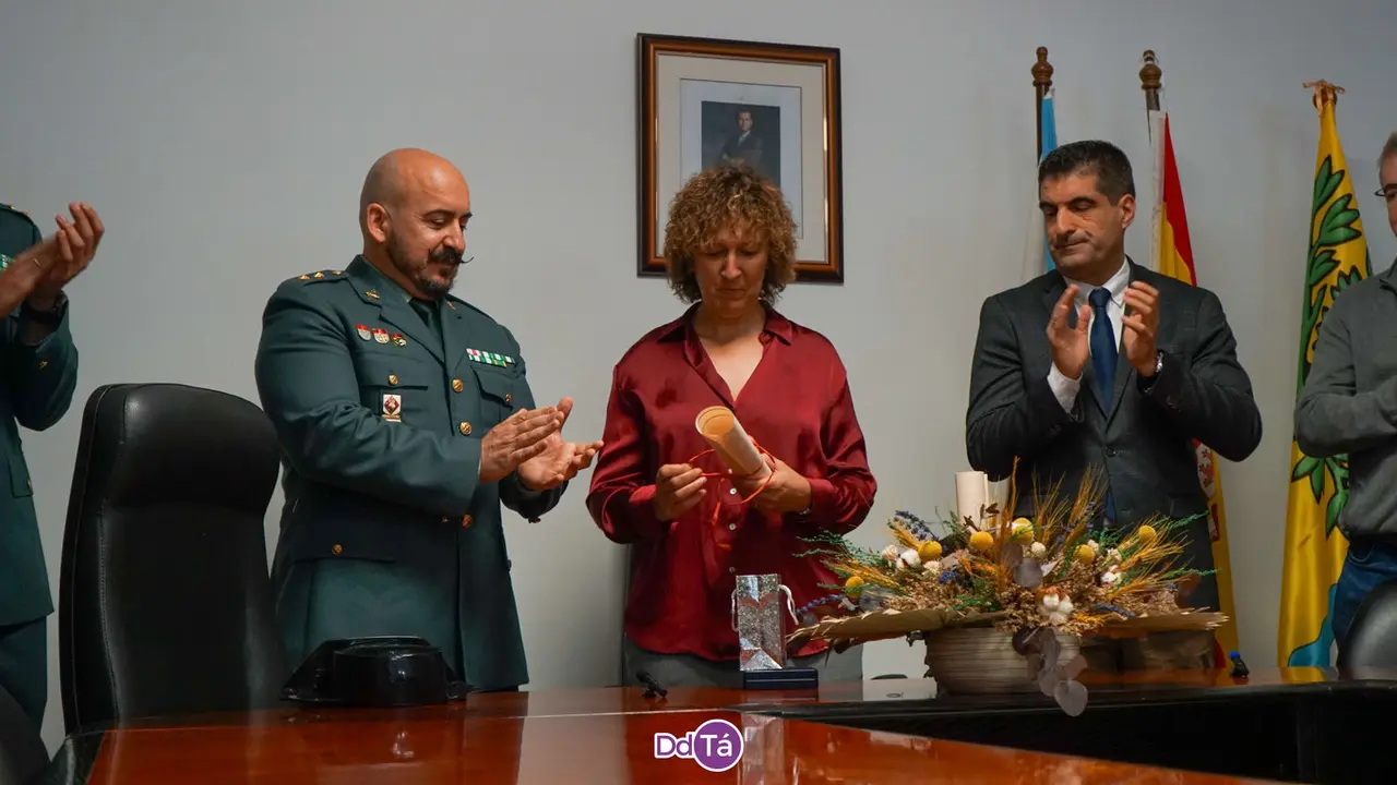 casta&ntilde;a rios-67