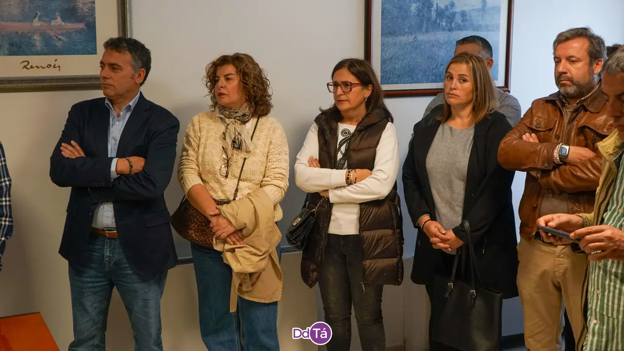 casta&ntilde;a rios-68