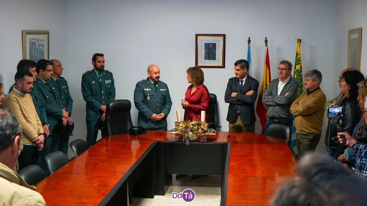 casta&ntilde;a rios-70