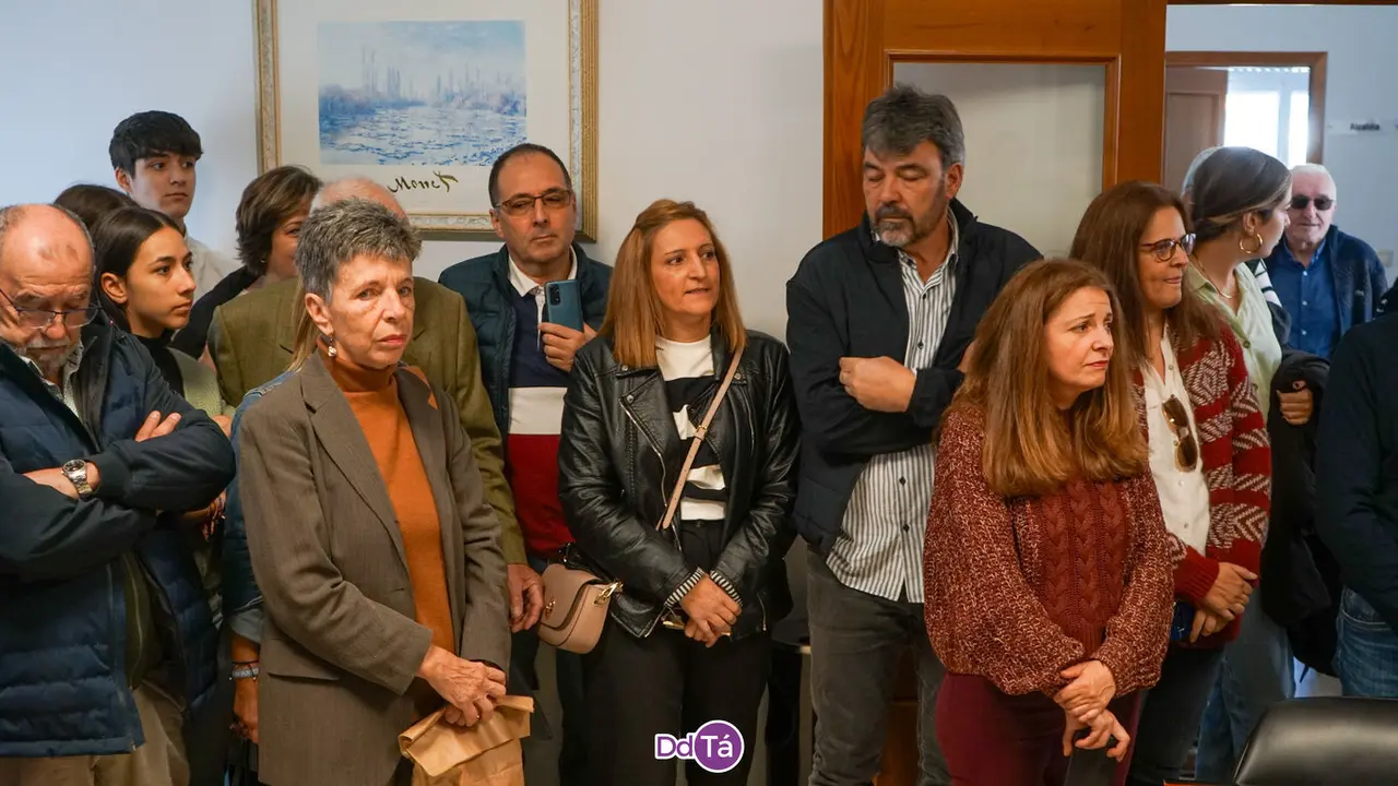 casta&ntilde;a rios-74