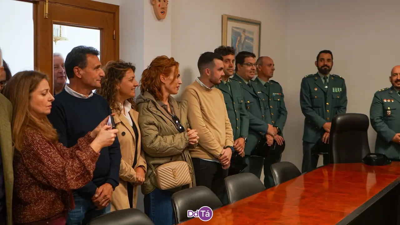 casta&ntilde;a rios-77