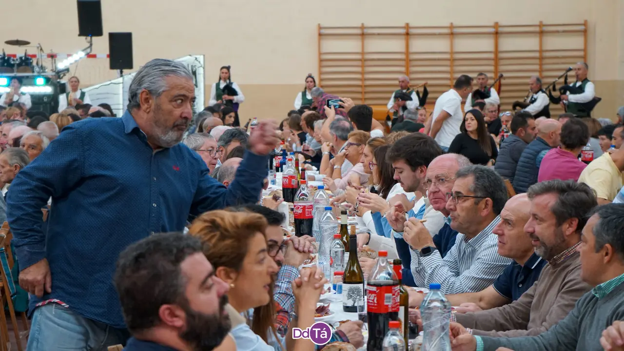 casta&ntilde;a rios-088