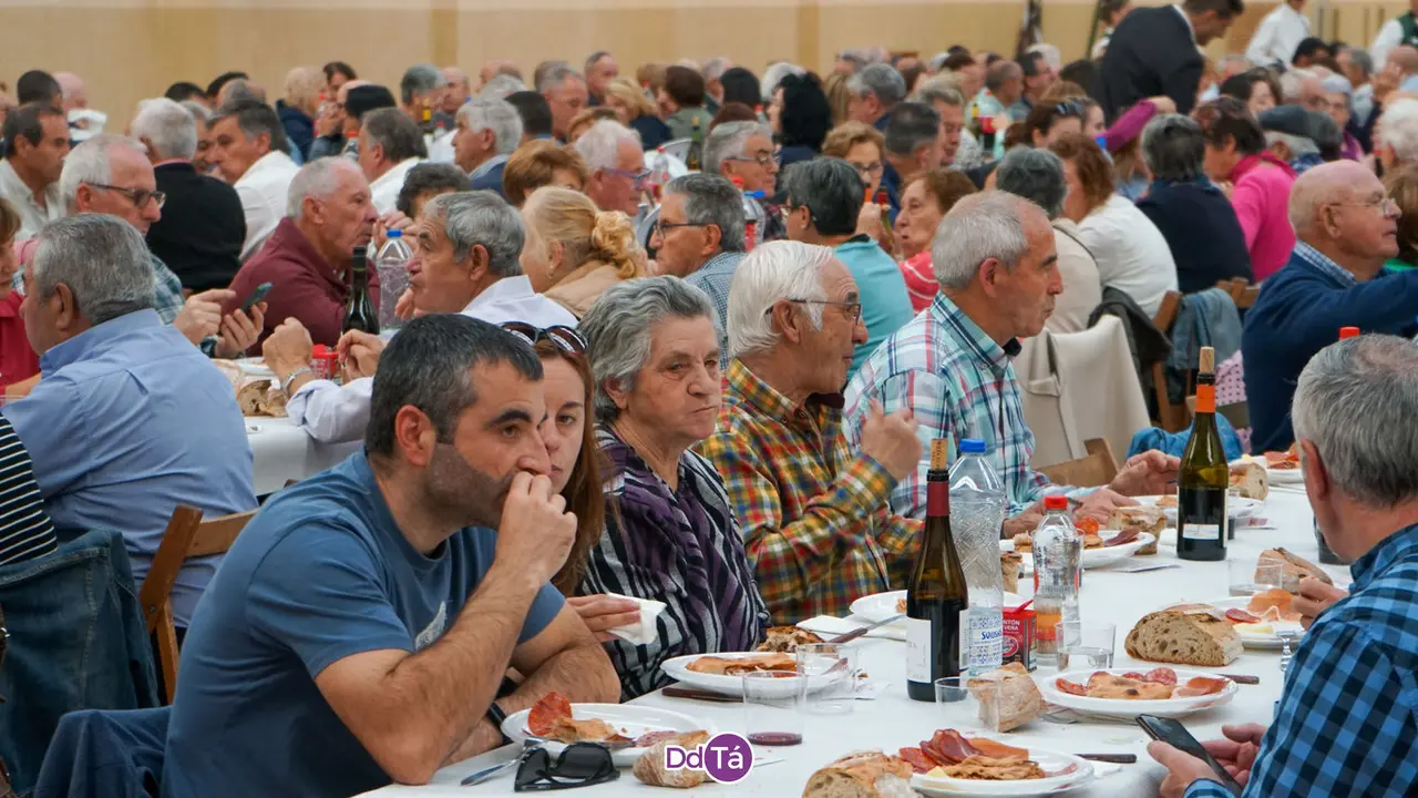 casta&ntilde;a rios-089
