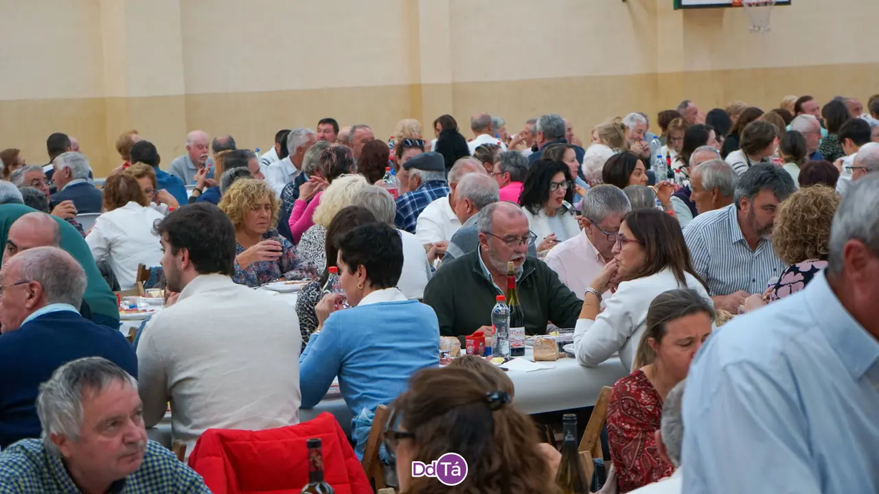 casta&ntilde;a rios-093
