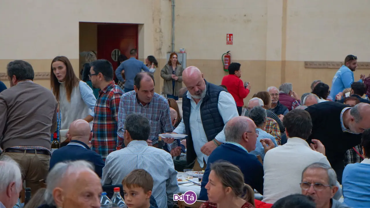 casta&ntilde;a rios-096