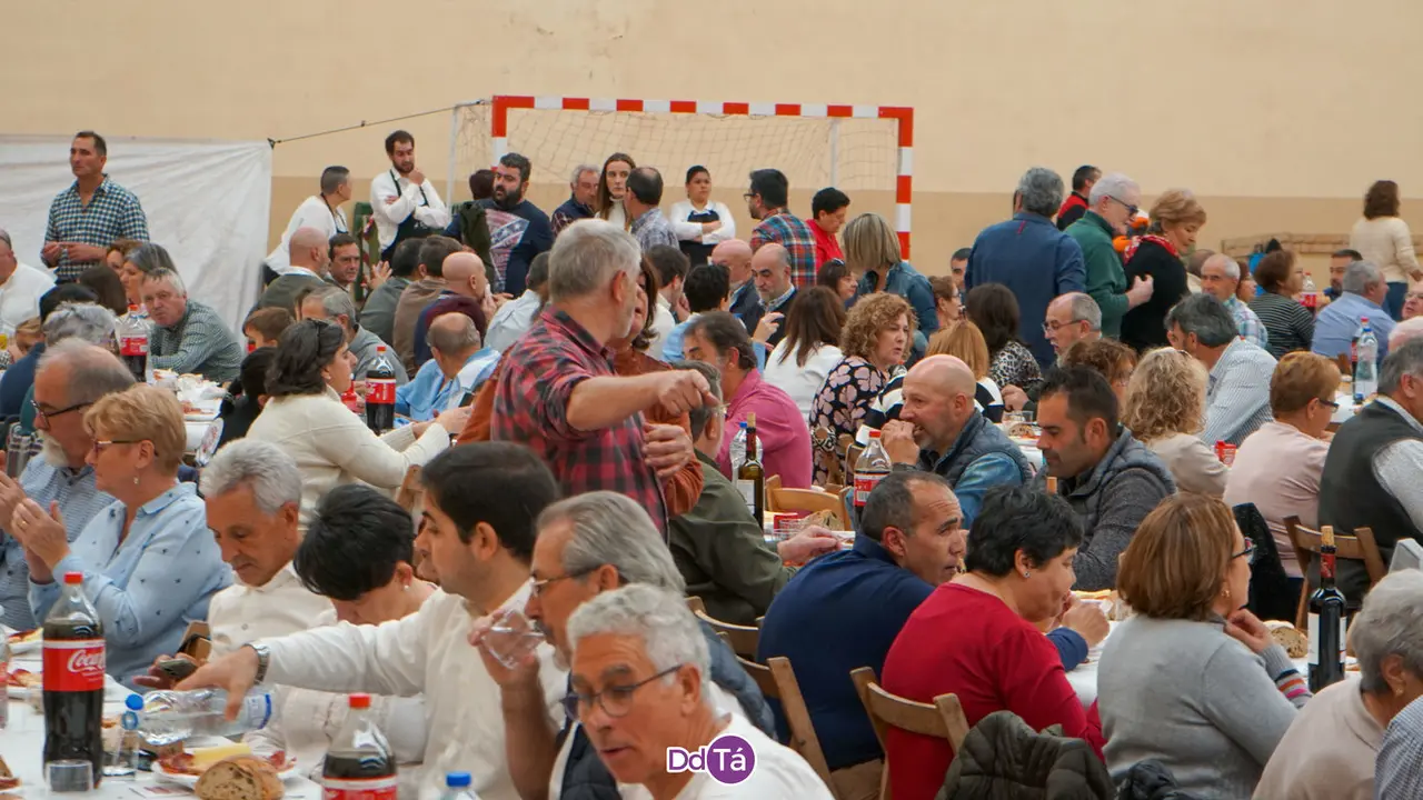 casta&ntilde;a rios-097