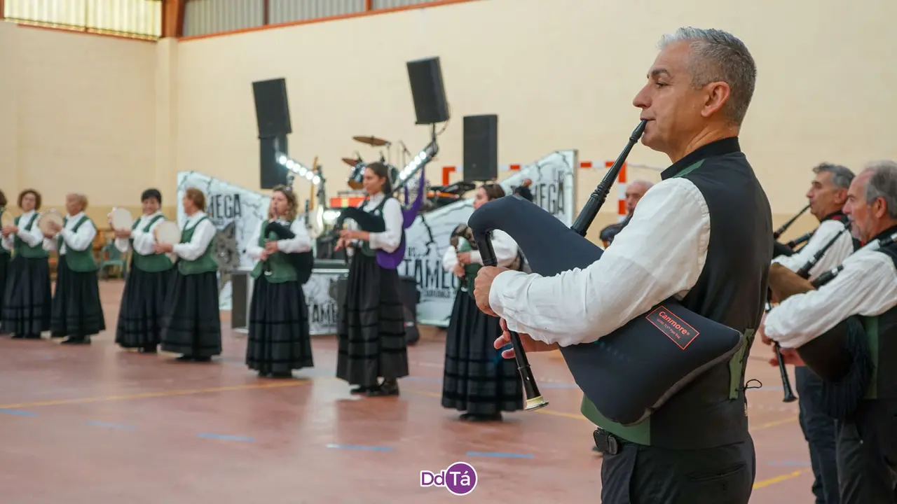 casta&ntilde;a rios-103