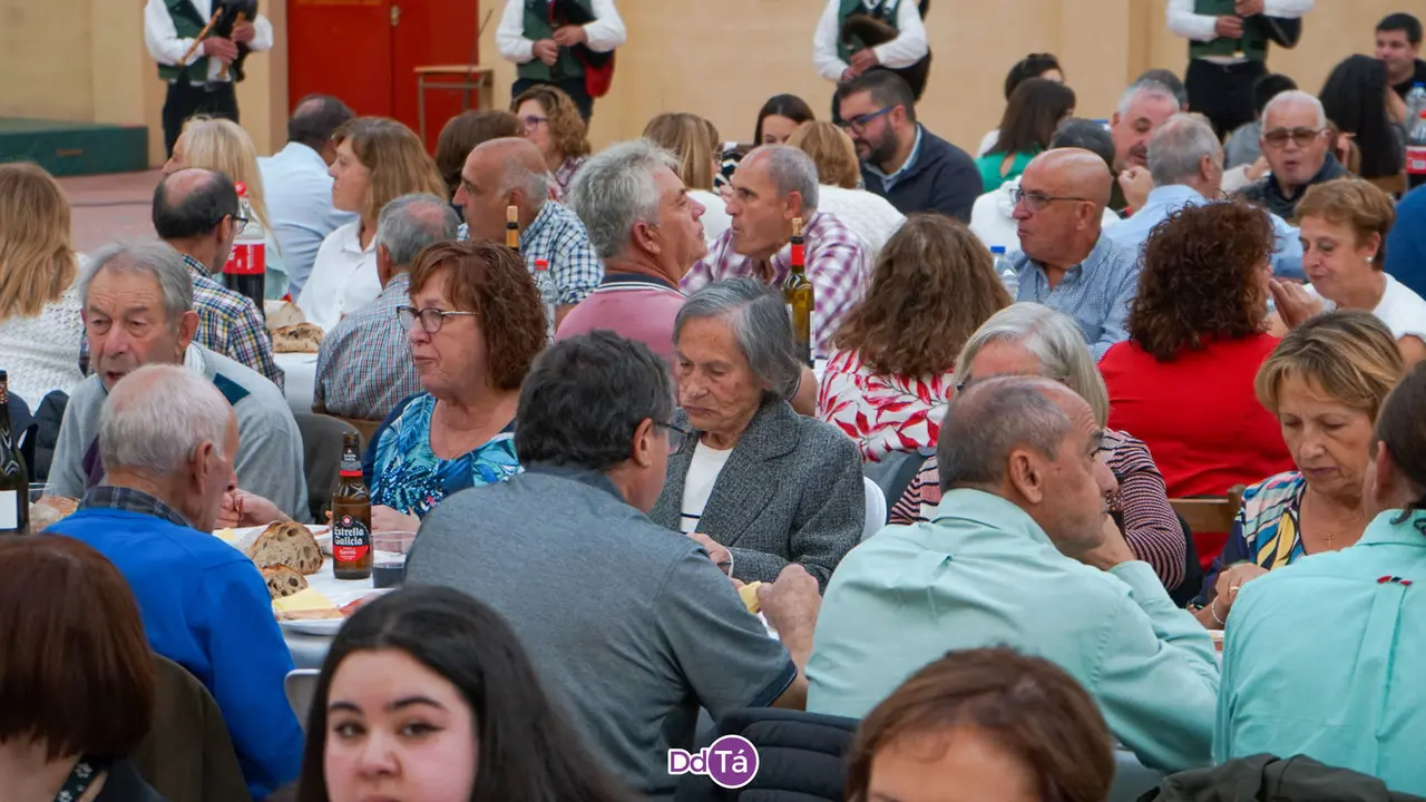 casta&ntilde;a rios-114